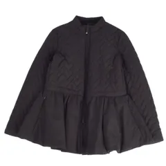 エンポリオアルマーニ EMPORIO ARMANI ジャケット リバーシブル ダのサムネイル