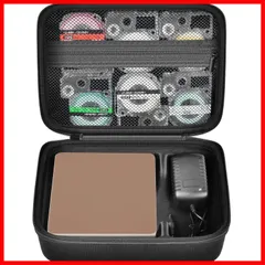 TEPRA PRO SR-MK1 HA ほぼ未使用品 楽天市場】テプラpro mark sr-mk1の通販