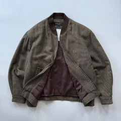 ◇イヴサンローラン ジャケット 36 ブラウン系 ゴールドボタン 楽天市場】サンローラン 金ボタンの通販