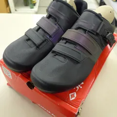 Santic ATOPダイヤル式 自転車シューズ ゴールドまもなく終了てす Santic ATOPダイヤル式 自転車シューズ ゴールドまもなく終了てす