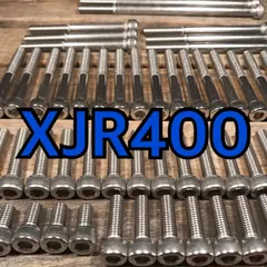 値引き可能! ステンレス304 六角ボルト M16×150×44 半ネジ 50本