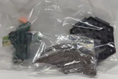 カプコン カプコンフィギュアビルダー スタンダードモデル Plus Vol.27 チャタカブラ