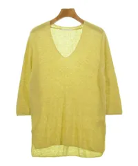 GALERIE VIE ニット・セーター レディース 【古着】【中古】【送料無料】