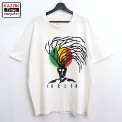 パリサンジェルマン ネイマール コラボ MANISH ARORA Tシャツ 半袖 
