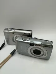 2025年最新】ニコン Nikon 乾電池式の人気アイテム - メルカリ