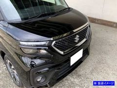 安いソリオ ボンネットの通販商品を比較 | ショッピング情報のオークファン