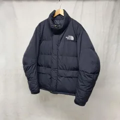 2024年最新】ノースフェイス ＢＡＦＦＩＮ ＪＡＣＫＥＴの人気アイテム 