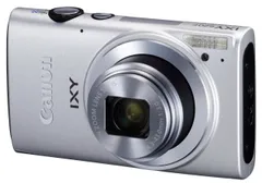 Canon IXY 620F ジャンク品 Yahoo!オークション -「canon ixy 620f」の落札相場・落札価格