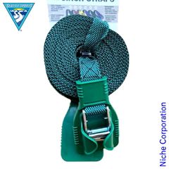 Item thumbnail for item 1ddce810-e149-4edc-9126-a559c6426678