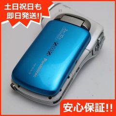 SANYO Xacti DMX-CG100 デジタルムービーカメラ - メルカリ