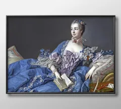 2025年最新】フランソワブーシェの人気アイテム - メルカリ