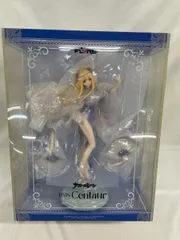 2025年最新】セントー フィギュアの人気アイテム - メルカリ
