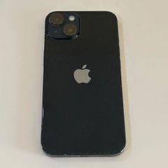 【バッテリー92%】　中古品　iPhone 14｜128gb｜SIMフリー