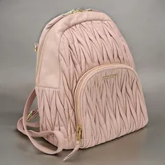 ミュウミュウ MIUMIU リュック レディース マテラッセ バックパック