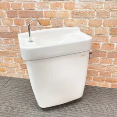 2025年最新】toto トイレタンクの人気アイテム - メルカリ