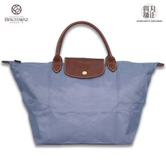 訳あり】エルメス カレ90 《Pour Takashimaya》 高島屋限定 花柄