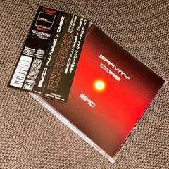 【専用出品】MIRAE CD Amazon.co.jp: Twinbird 防水CDプレーヤー ブラウン AV-J166BR