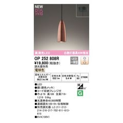 Item thumbnail for item 12c4c65c-109d-4d6d-9d5f-c9291e317916