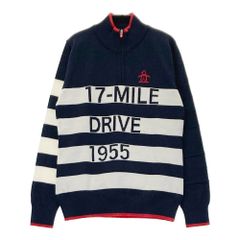 Item thumbnail for item 60099609-ef48-479c-af88-4fc6b6260c05