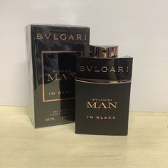【超希少•廃盤】ミュグレー A*Men ピュアハバネ 100ml（残量約9割） 超希少・廃盤】ミュグレー A*MEN ピュアモルト 100ml - メルカリ