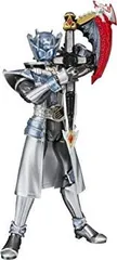 S.H.フィギュアーツ 仮面ライダーウィザード スタイル4体セット S.H.フィギュアーツ 仮面ライダーウィザード インフィニティー