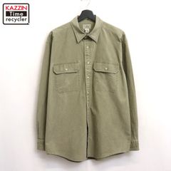 00s オジーオズボーン Ozzy Osbourne Anvil バンドTシャツ