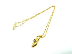 2024年最新】Valenti ネックレスの人気アイテム - メルカリ 