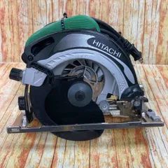 2025年最新】c6mb4の人気アイテム - メルカリ