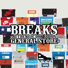 shop-thumbnail