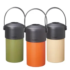 【新着商品】ペットボトルホルダー 保冷 真空断熱 ペットボトルカバー ケース 熱中症対策 500ml～650ml 3本セット組 1