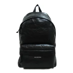 BALENCIAGA バレンシアガ リュックサック バックパック リュックサック バックパックのサムネイル