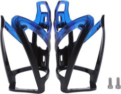 Item thumbnail for item 36013358-b8a8-464a-ba3b-781f262eca2f