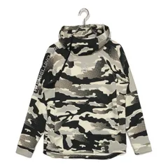 2025年最新】RUSSELUNO パーカーの人気アイテム - メルカリ