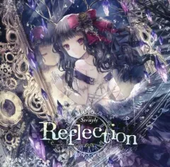 2025年最新】同人CDの人気アイテム - メルカリ