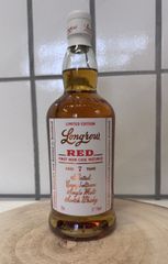 ロングロウ　レッド　7年　57.1％