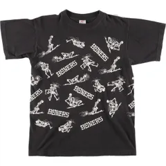 2025年最新】四十八手 tシャツの人気アイテム - メルカリ