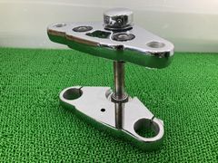 F6A ビルワークスエキマニ 超美品 アルトワークス カプチーノ - メルカリ