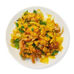 高級カニ【タイ産】ソフトシェルクラブ　12匹/1kg (2kgセット)　生冷凍　個包装