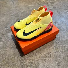NIKE JR ZOOM SUPERFLY 10 ACAD KM TF　UT-2506-56