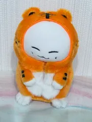 2025年最新】ジュホン ぬいぐるみの人気アイテム - メルカリ