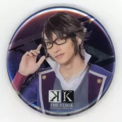 2025年最新】K return of kings 缶バッジの人気アイテム - メルカリ