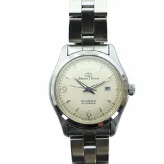 2025年最新】orient 裏スケ オリエントの人気アイテム - メルカリ