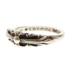 2025年最新】クロムハーツ/CHROME HEARTS ベイビー クラシック 