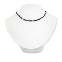 ティファニー 925 クレセントムーン ペンダント/ネックレス//g501-65  