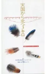 【中古】 天国から北へ３キロ/講談社/糸井美和 2025年最新】天国から北へ3キロの人気アイテム - メルカリ