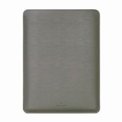 【新着商品】M3 A3240 M4 M2 M2 Air 2022 2022 M1 M1 MacBook 2020 MacBook & に対応、旧バージョンのMBA/MBPには非対応 2021-2016 Pro フェイクレザーカバーケース 13'' ラップトップ