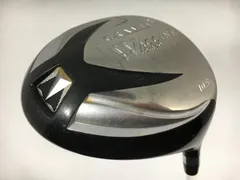 2025年最新】ワクチンコンポシャフトの人気アイテム - メルカリ