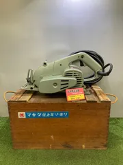 2025年最新】マキタ 仕上ミゾキリの人気アイテム - メルカリ