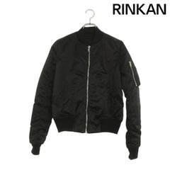 【極美品】FFFPOSTALSERVICE MA1 ATTACK! ジャケット 極美品】FFFPOSTALSERVICE MA1 ATTACK! ジャケット - メルカリ