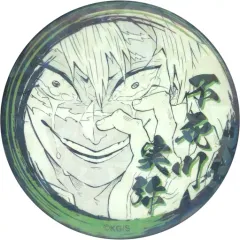 2026年最新】オールスター缶バッジ涙Verの人気アイテム - メルカリ